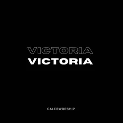 Victoria