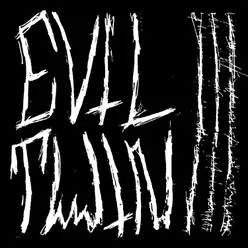 Evil Twin 3