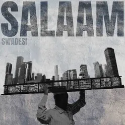 Salaam