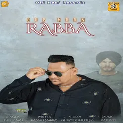 Rabba