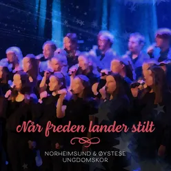 Gjeterens sang