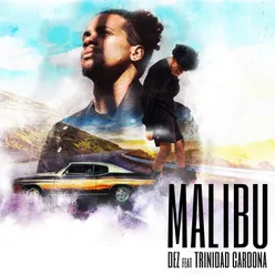 Malibu