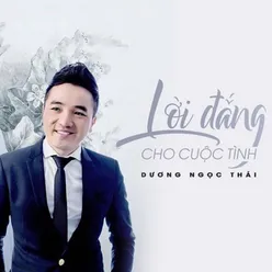 Nụ Cười Biệt Ly Live