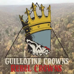 Rebel Crowns (Instrumental)