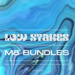 M8 Bundles