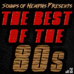 The Best of the 80s