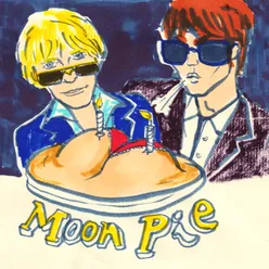 Moon Pie