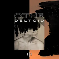 Deltoid Pablo Bozzi Remix