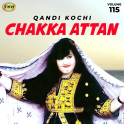Chakka Attan, Vol. 115