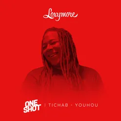 Youhou - Loxymore One Shot