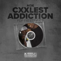 Cxxlest Addiction (FDP Freestyle 3)