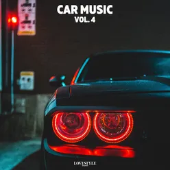 Car Music Vol. 4