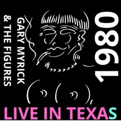 Live in Texas (1980)
