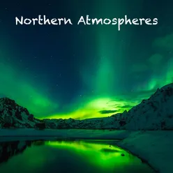 Northern Atmospheres