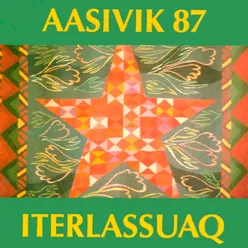 Aasivik 87 - Iterlassuaq