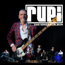 Das Konzert Album