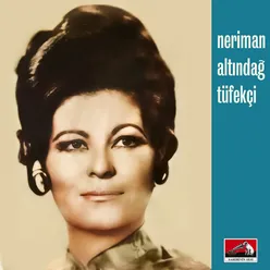 Sevda Gitmiyor Serde / Amanın Leyla Leyla