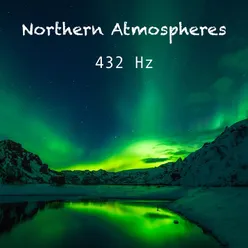 Kangerlussuaq 432 Hz Version