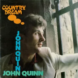 Country Dream