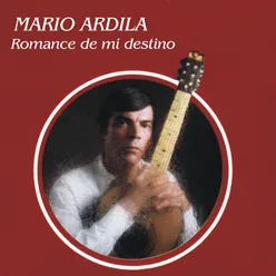 Romance de Mi Destino