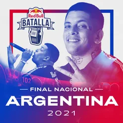 Final Nacional Argentina 2021 Live