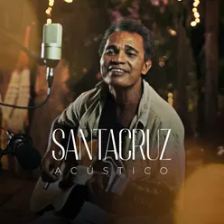 Sonhando Acústico