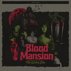 Love Theme from Blood Mansion