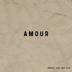 Amour