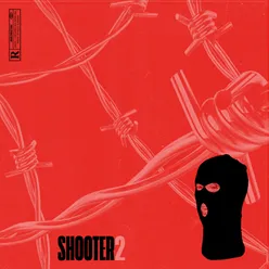 SHOOTER 2