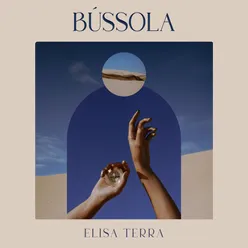 Bússola