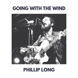 Going with the Wind - Alternate Version