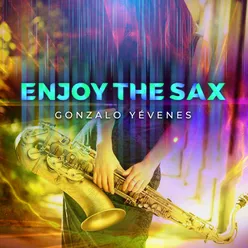 Enjoy the Sax