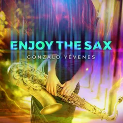 Enjoy The Sax