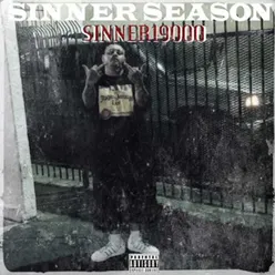 Sinner Season