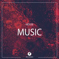 House Music