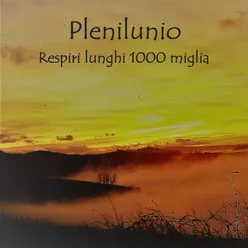 Respiri Lunghi 1000 Miglia