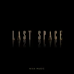 Last Space Instrumental