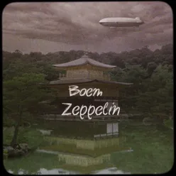 Zeppelin