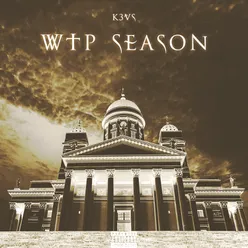 WTP Season