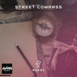 Street Compass
