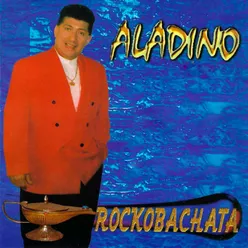 Rockobachata