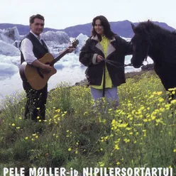 Pele Møller-ip Nipilersortartui