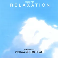 Music For Relaxation