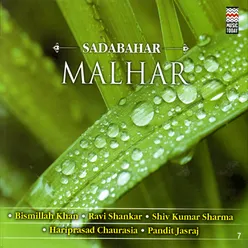 Sadabahar Malhar