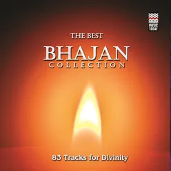 Maharaj Bhavani