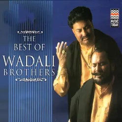 The Best of Wadali Brothers