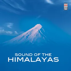 Sound Of The Himalayas