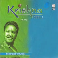 Krishna Leela, Vol. 1