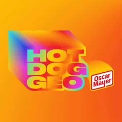 Hotdoggeo