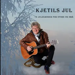 Kjetils Jul